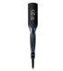 ReFa POWER STRAIGHT IRON PRO - HOULe shop