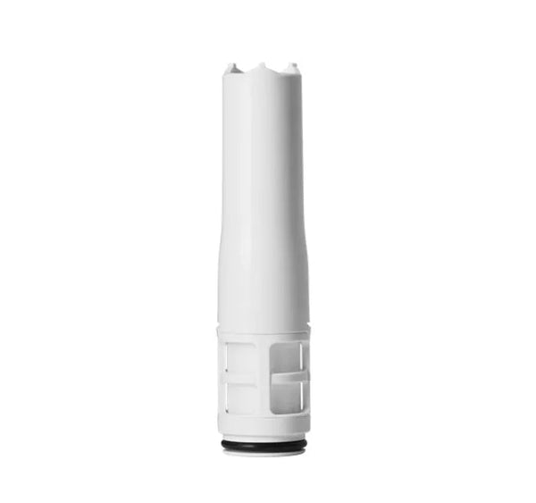 ReFa PURE CARTRIDGE - HOULe shop