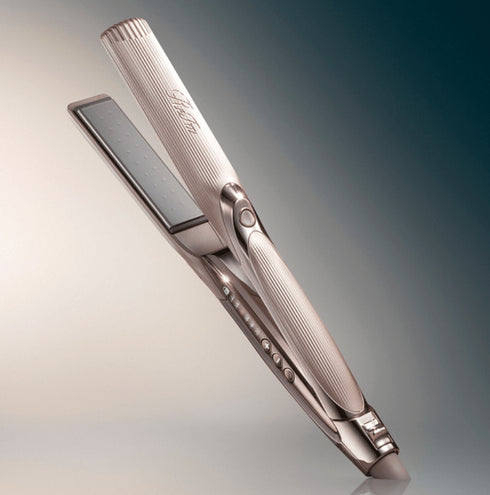 ReFa STRAIGHT IRON PRO+ - HOULe shop
