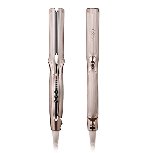 ReFa STRAIGHT IRON PRO+ - HOULe shop