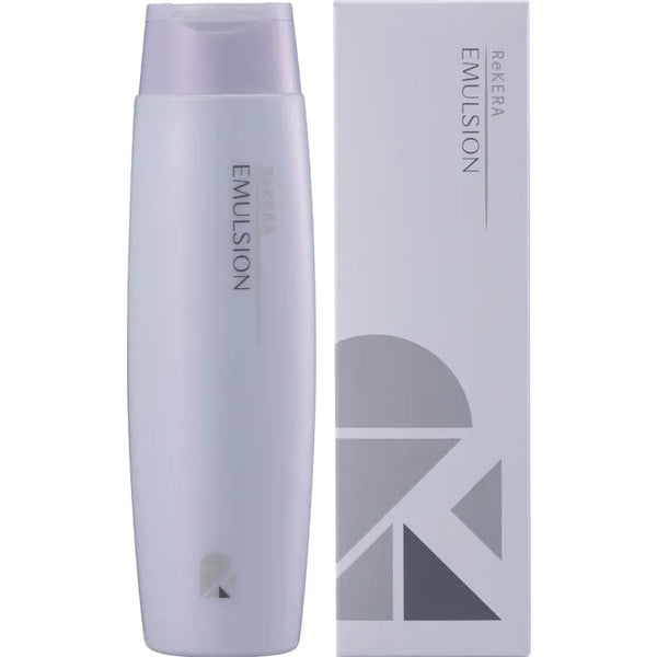 リケラエマルジョン