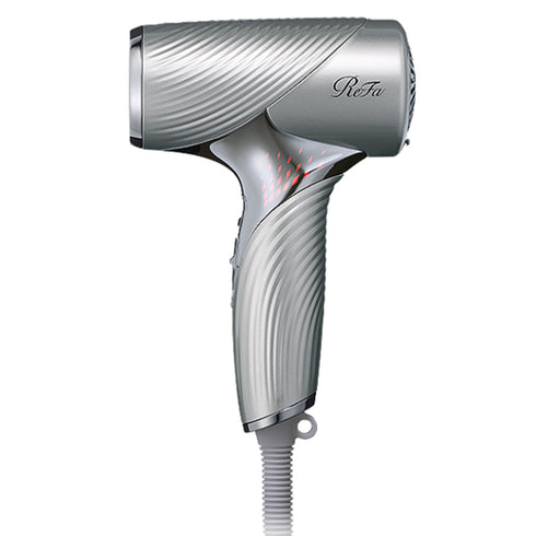 ReFa BEAUTECH DRYER SE