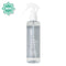 t//ティースラッシュ Curl & Straight Keep Mist 200ml 無香料 - HOULe shop