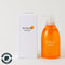 ToiToiToi SHAMPOO(トイトイトーイシャンプー) - HOULe shop
