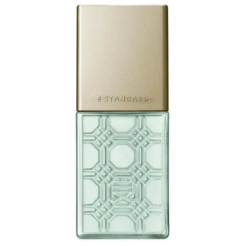 イイスタンダード ヘアオイル 0(ZERO) 50ml - HOULe shop
