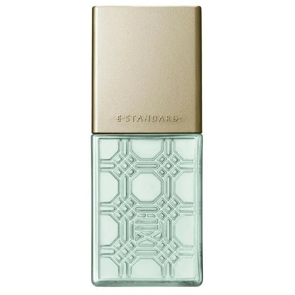 イイスタンダード ヘアオイル 0(ZERO) 50ml - HOULe shop