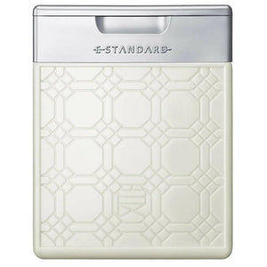 E STANDARD】 イイスタンダード トリートメント メデュラ
